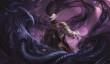 За порогом смерти: в MTG Arena появилось дополнение «Терос»